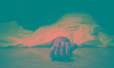 12 dead, 20 hurt as train rams bus, drags it 1km in Bangladeshs Comilla 12 dead, 20 hurt as train rams bus, drags it 1km in Bangladeshs Comilla