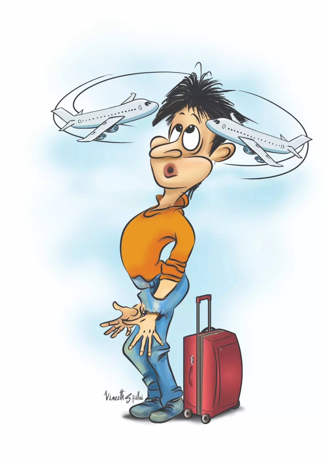 Bahrain: Kerala expats demands rise for direct Gulf Air services via Dammam Bahrain: Kerala expats demands rise for direct Gulf Air services via Dammam