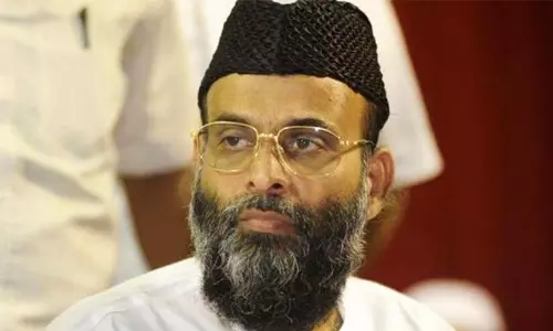 Kerala Assembly polls: PDP to back ruling Left