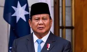 Indonesia rejects $1 billion fee for Trump’s ‘Board of Peace’, cites no financial commitment