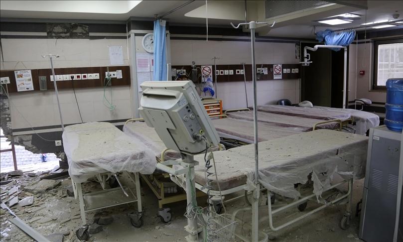 Trump’s Iran strikes test the limits of law- and risk unraveling the region