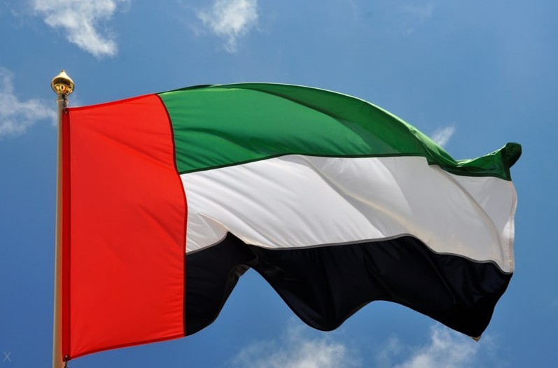 UAE ranks 21st globally, first in Arab world in 2026 Happiness Report