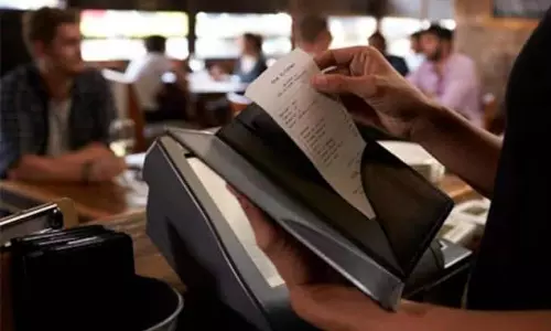 Hotels, restaurants can’t levy LPG or fuel charges: CCPA