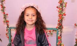 A film, a ban, and a question for India’s democracy