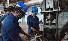 blue collar jobs blue collar jobs