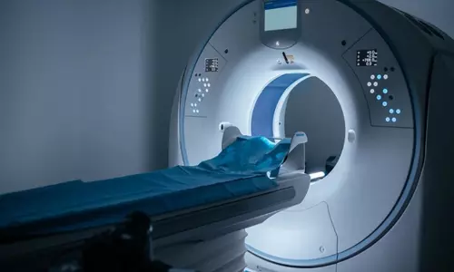 Helium shock fears: Middle East crisis threatens MRI scans in India