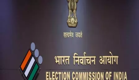 Protests in W Bengal after 340 Muslim voters deleted in a booth from electoral roll Protests in W Bengal after 340 Muslim voters deleted in a booth from electoral roll
