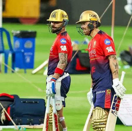 When and where to watch IPL 2026? When and where to watch IPL 2026?