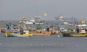 Rising diesel costs push Maharashtra fishing industry into crisis