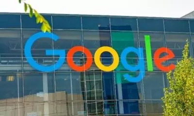 Epstein survivors sue Google for exposing identities, fueling harassment Epstein survivors sue Google for exposing identities, fueling harassment