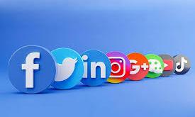 Indonesia imposes social media restrictions for under-16s in regional first