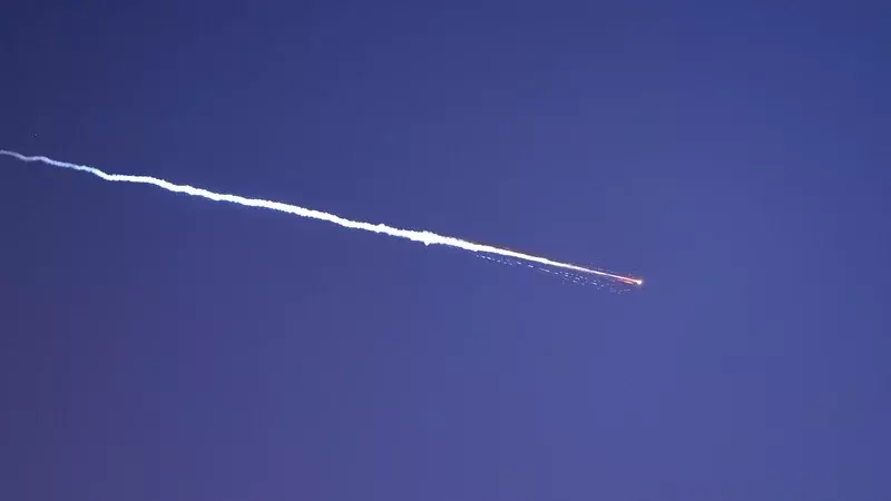 Yemen’s Houthis claim first missile attack on Israel since war began Yemen’s Houthis claim first missile attack on Israel since war began