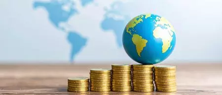 Key financial changes to kick in from April 1 Key financial changes to kick in from April 1