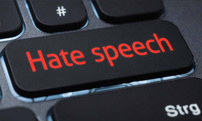 Hate speech against Muslims, Christians rises significantly in India