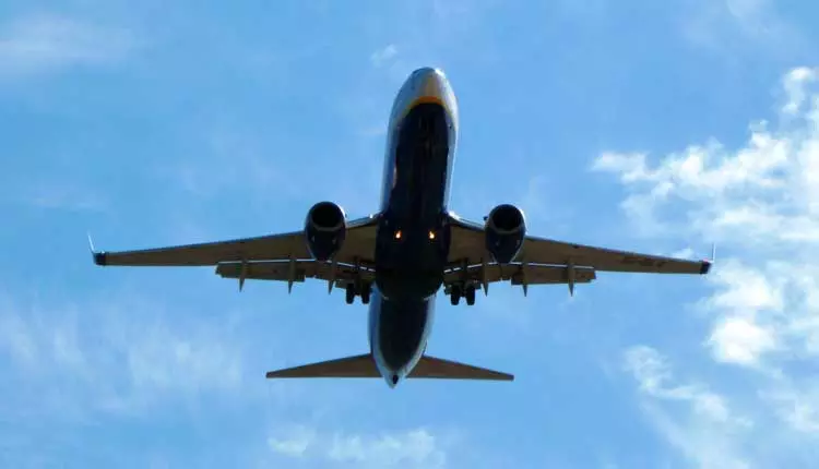 Seat selection charges curbed: 60% of airline seats free from April 20 Seat selection charges curbed: 60% of airline seats free from April 20