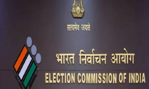 ECI transfers 83 BDOs, AROs ahead of West Bengal Assembly polls