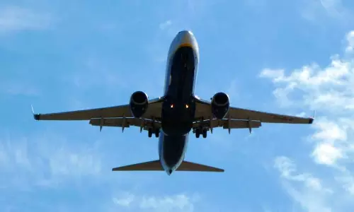 Seat selection charges curbed: 60% of airline seats free from April 20