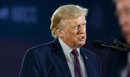 Trump warns Cuba 'will be next' amid deepening crisis