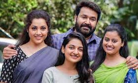 Spanish remake of Drishyam to begin filming in June