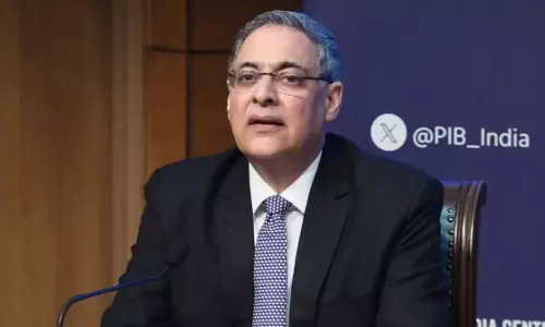 8 Indians dead, one missing in West Asia conflict: MEA