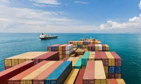 India waives customs duty on key petrochemicals till June 30