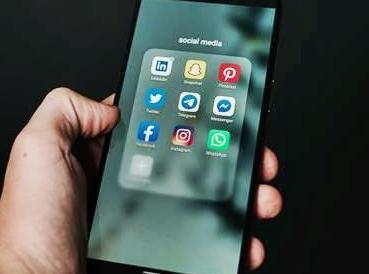 India’s takedown orders to US social media firms politically motivated: US govt report