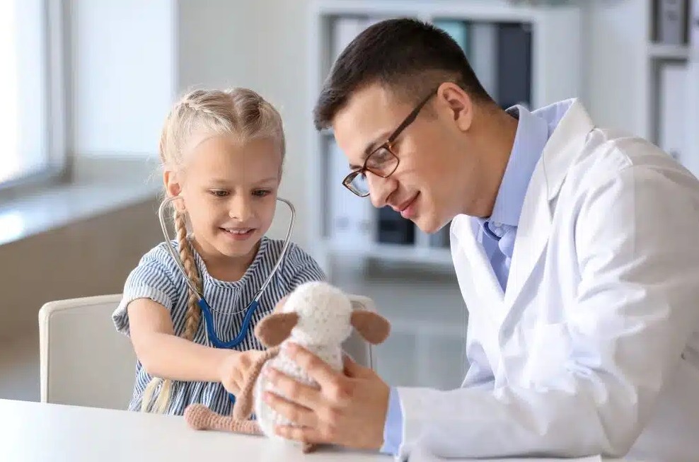 Abu Dhabi announces eight autism diagnostic centres across emirate