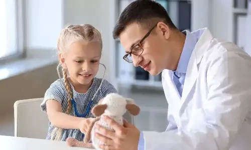 Abu Dhabi announces eight autism diagnostic centres across emirate