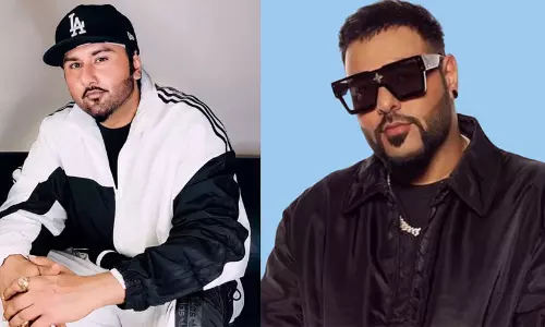 Misogyny, Obscenity: HC orders take down of Honey Singh, Badshah song