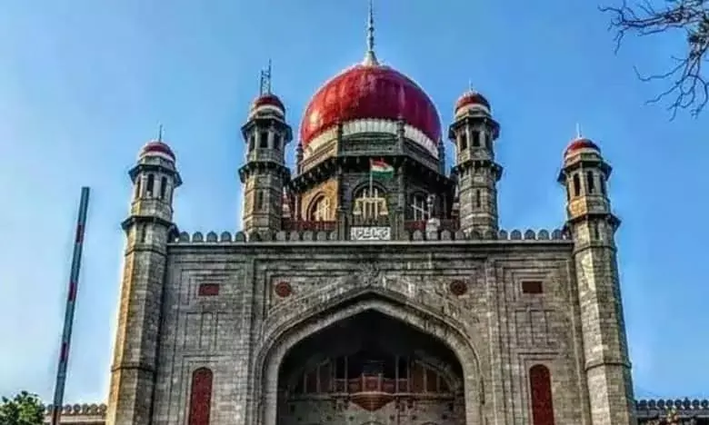 Telangana HC permits engineering colleges to collect fees amid Govt reimbursement delays