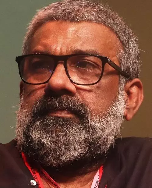 Kerala court denies bail to director Ranjith in actress assault case