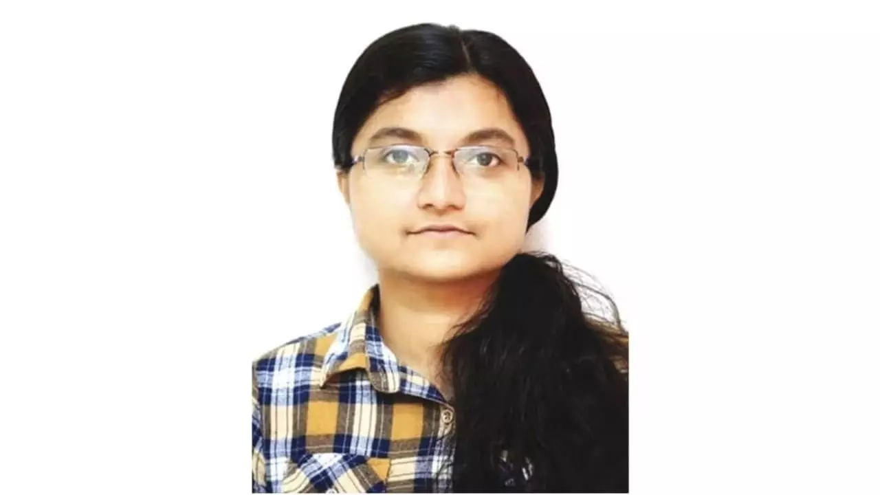 Kerala woman techie goes missing on solo trek in Kodagu; search enters Day 3