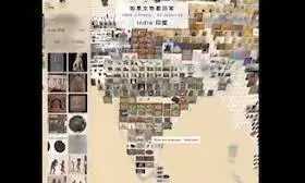 British Museum artefacts in their countries of origin British Museum artefacts in their countries of origin