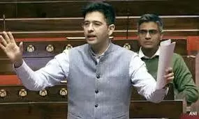 raghav chadha raghav chadha