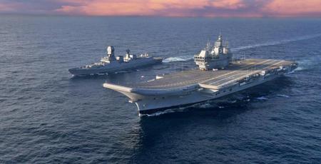 Govt assures safety of all Indian seafarers in Persian Gulf