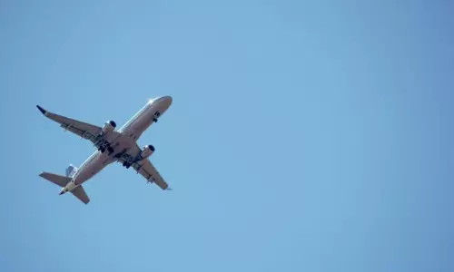 More flights from Gulf to India as regional travel stabilises