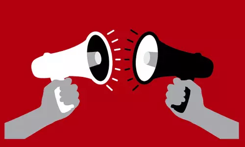 Kasaragod: Women’s League leader calls LDF candidate ‘munafiq’; complaint filed