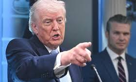 Uday Kotak warns of ‘new colonialism’ as West Asia tensions rise