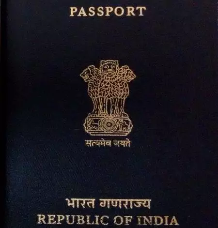 2,800 visas issued by Pakistan to Indians for Baisakhi pilgrimage 2,800 visas issued by Pakistan to Indians for Baisakhi pilgrimage