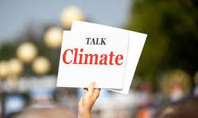 India unlikely to host COP33 climate summit in 2028