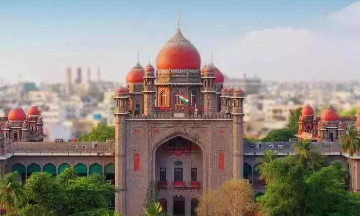 Colleges can’t withhold certificates due to unpaid fees: Telangana HC