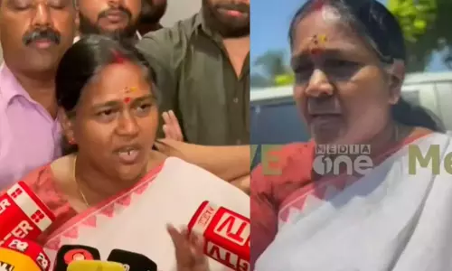 BJP’s ‘cash-for-vote’ in Kerala polls: North Indian-style money-power politics?