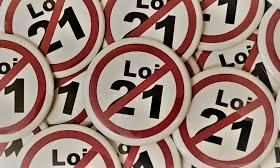 When governments override rights: what Canada’s Bill 21 case means for democracies everywhere