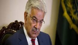 Israel slams Pak Defence Minister’s ‘European Jews’ comment amid negotiations