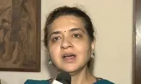 BJP, Shiv Sena mock Nobel buzz for Pakistans Shehbaz Sharif, liken it to honouring Hitler BJP, Shiv Sena mock Nobel buzz for Pakistans Shehbaz Sharif, liken it to honouring Hitler