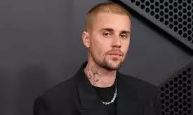 justin bieber justin bieber