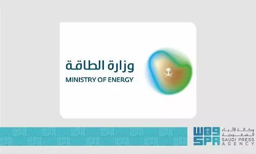 Saudi Arabia halts operations at key energy facilities after attacks Saudi Arabia halts operations at key energy facilities after attacks