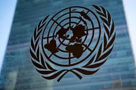 Gap between rich and poor nations grows wider: UN report Gap between rich and poor nations grows wider: UN report