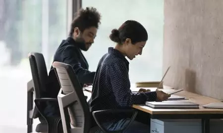 Bihar govt clamps down on employees’ social media use, risks disciplinary action Bihar govt clamps down on employees’ social media use, risks disciplinary action