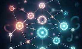 India demonstrates 1,000 km quantum communication network using indigenous technology